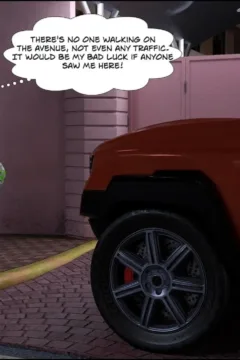 Big Black Cocks 7 (162)