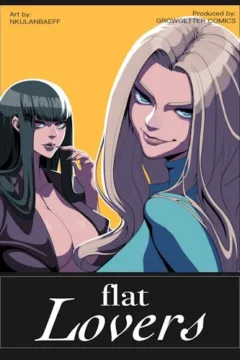 BloomBeauty – Flat Lovers