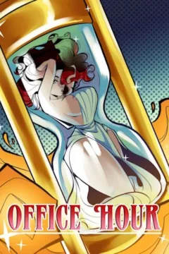 BloomBeauty – Office Hours