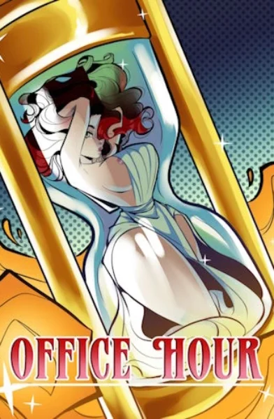 BloomBeauty - Office Hours