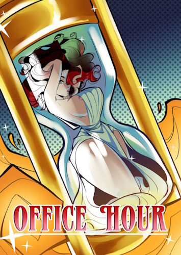 BloomBeauty – Office Hours