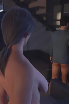 Breaking Boundaries 8 (196)