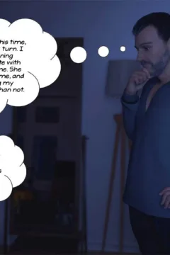 Breaking Boundaries 8 (199)