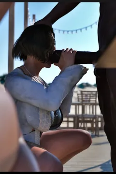 Caught On Camera (109)