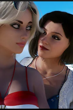 Caught On Camera (114)