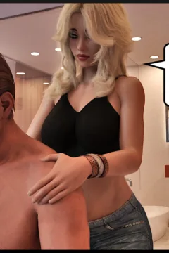 Caught On Camera (127)