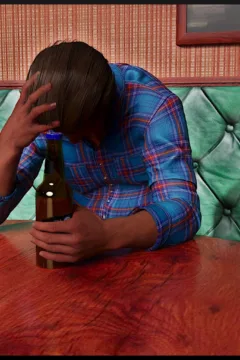 Caught On Camera (129)