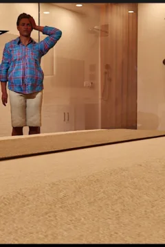 Caught On Camera (130)