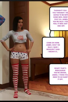 Caught On Camera (134)