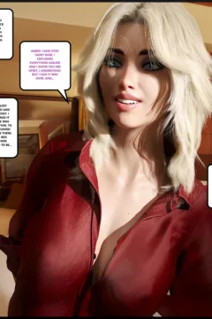 Caught On Camera (135)