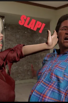 Caught On Camera (137)