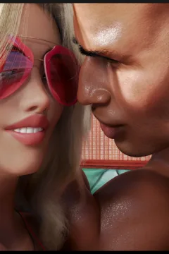 Caught On Camera (145)