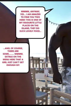 Caught On Camera (16)