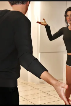 Caught On Camera (162)