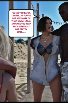 Caught On Camera (18)