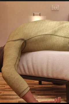 Caught On Camera (183)