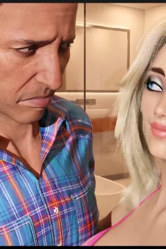 Caught On Camera (201)