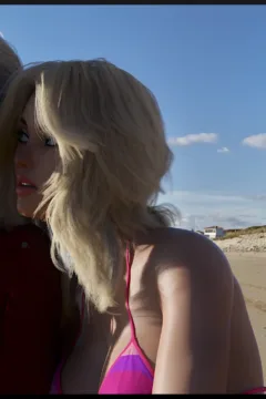 Caught On Camera (205)