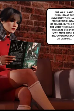 Caught On Camera (22)