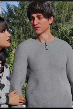 Caught On Camera (23)