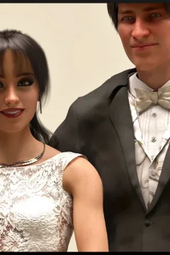 Caught On Camera (24)