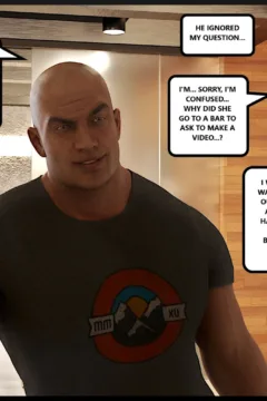 Caught On Camera (32)