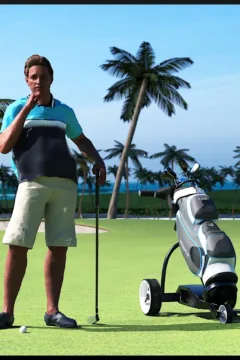 Caught On Camera (55)