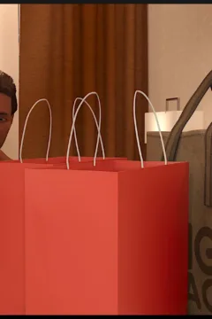 Caught On Camera (59)