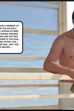 Caught On Camera (63)