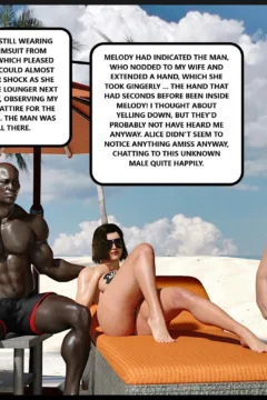 Caught On Camera (66)