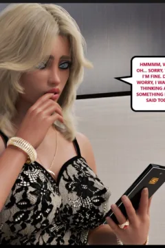 Caught On Camera (75)