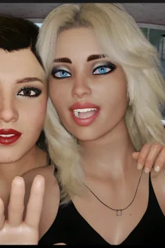 Caught On Camera (94)