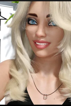 Caught On Camera (97)