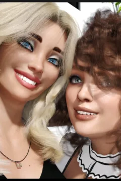 Caught On Camera (98)