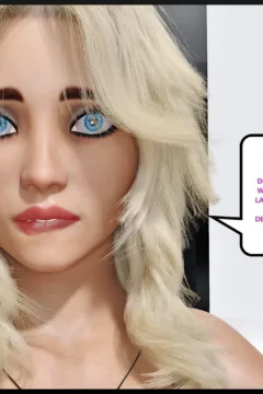 Caught On Camera (99)