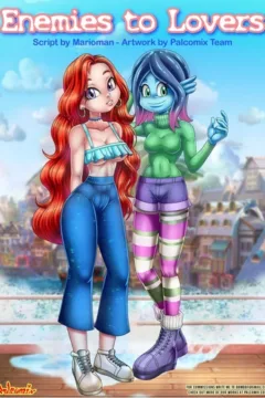 Enemies to Lovers0001 (xyz Cover)