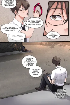 Everything for a Price (14)