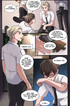 Everything for a Price (4)