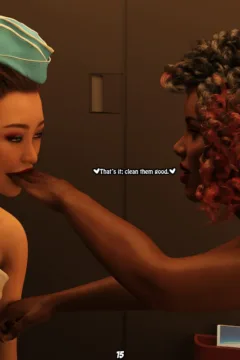 Experiencing Japan (17)