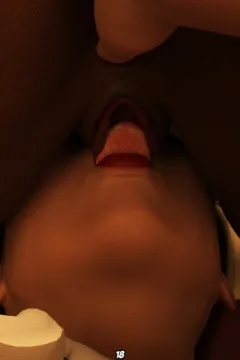 Experiencing Japan (20)