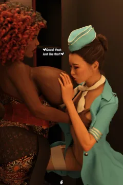 Experiencing Japan (8)