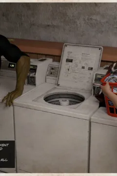 Fantasyland Skye 01-011