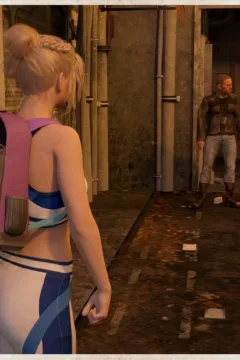 Fantasyland Skye 01-018