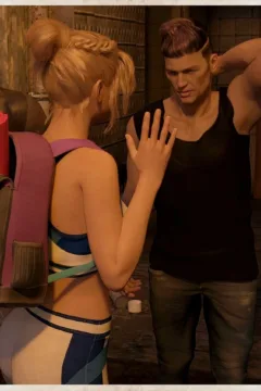 Fantasyland Skye 01-019