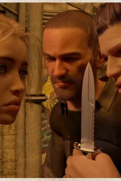 Fantasyland Skye 01-020