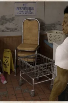 Fantasyland Skye 01-025