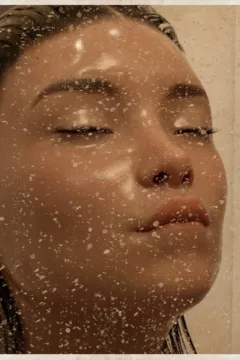 Fantasyland Skye 01-038