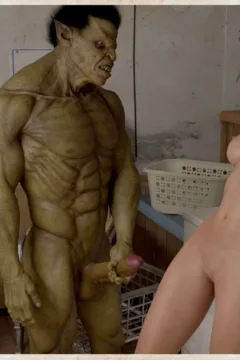 Fantasyland Skye 01-039