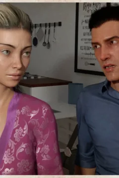 Fantasyland Skye 01-060