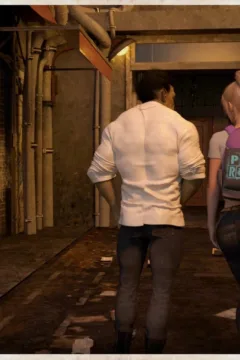 Fantasyland Skye 01-069